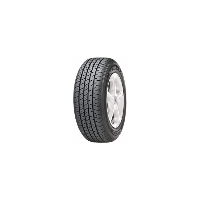 225/60R16C 105/103T RA14 RADIAL
