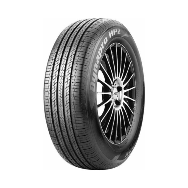 215/70HR15 98H RA33 DYNAPRO HP2
