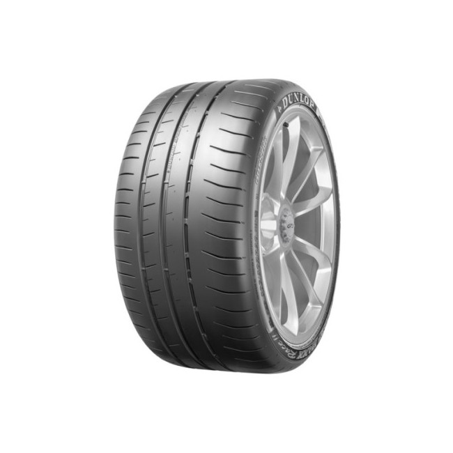 295/30ZR20 101Y XL SPORT MAXX RACE-2(N1)