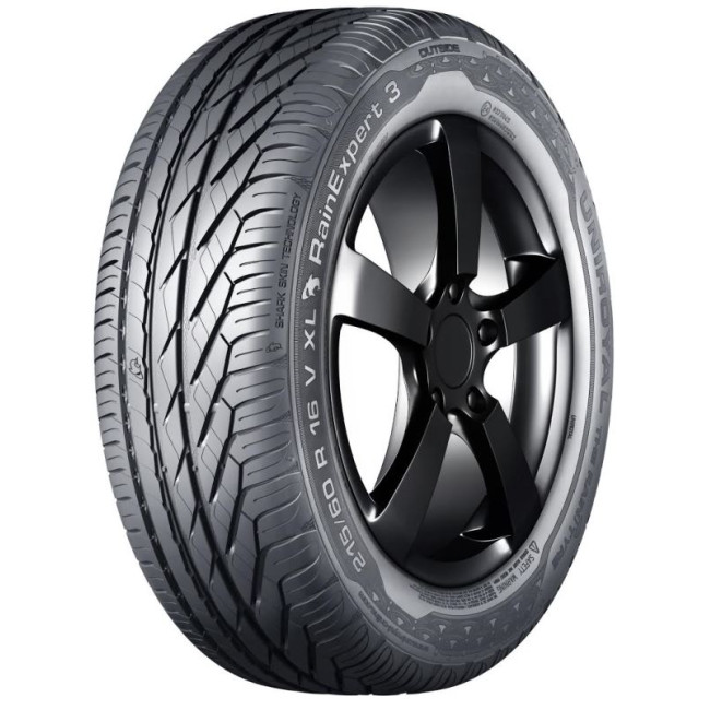 175/65TR13 80T RAINEXPERT-3