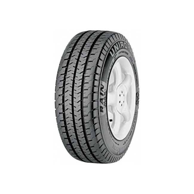 195/70TR15 97T REF. RAIN MAX