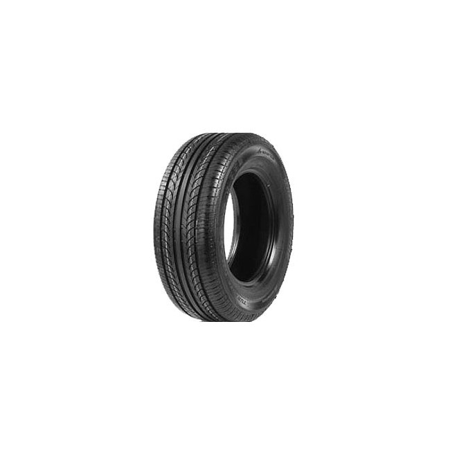235/55VR18 99V RE031 POTENZA