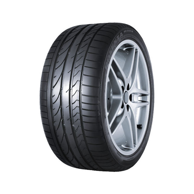 295/30ZR19 100Y XL RE050A POTENZA (N1)