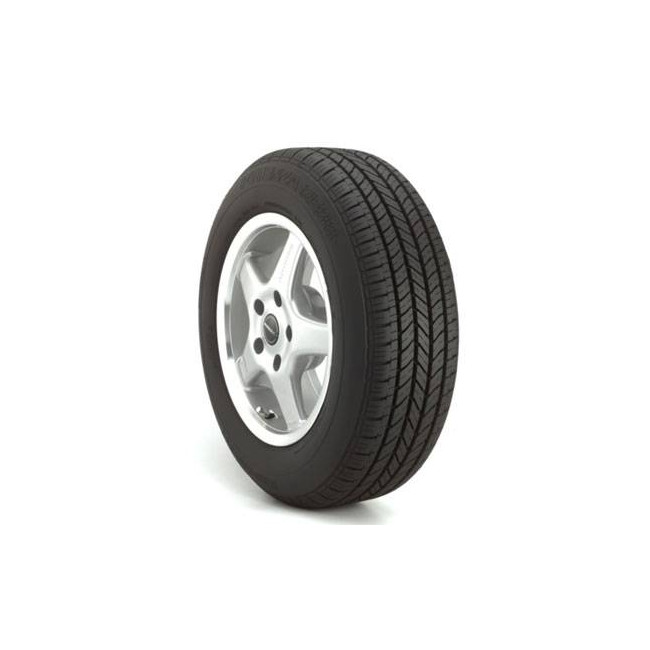 175/60HR14 79H RE88 POTENZA DOT2018