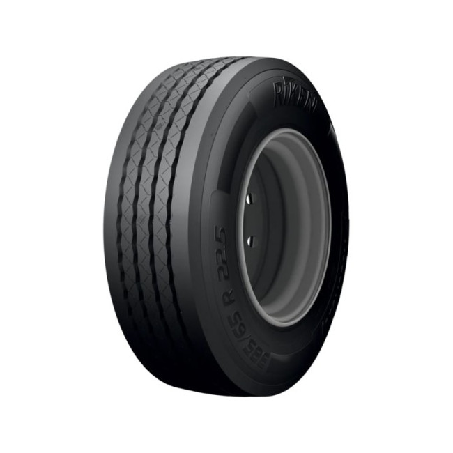 385/65R22,5 160K ROAD POWER T VI