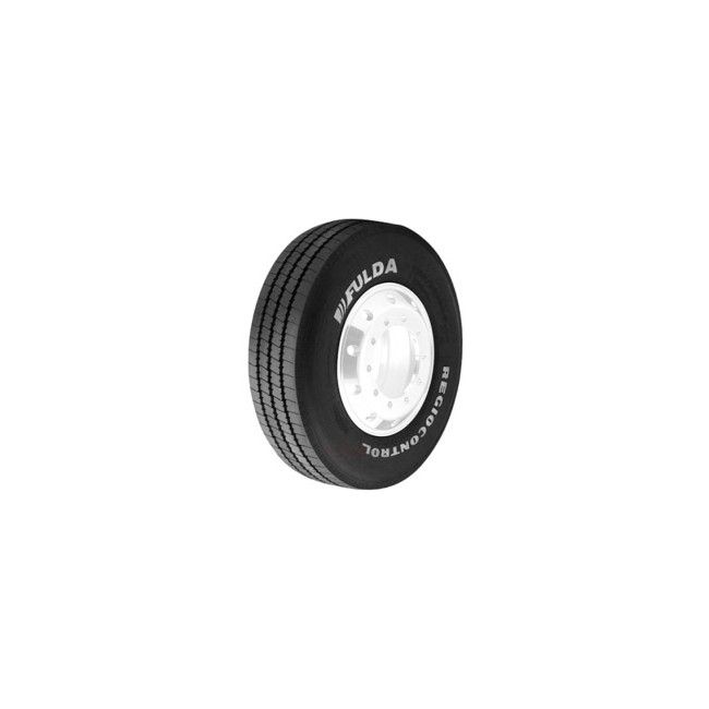 285/70R19,5 146L/140M REGIOCONTROL