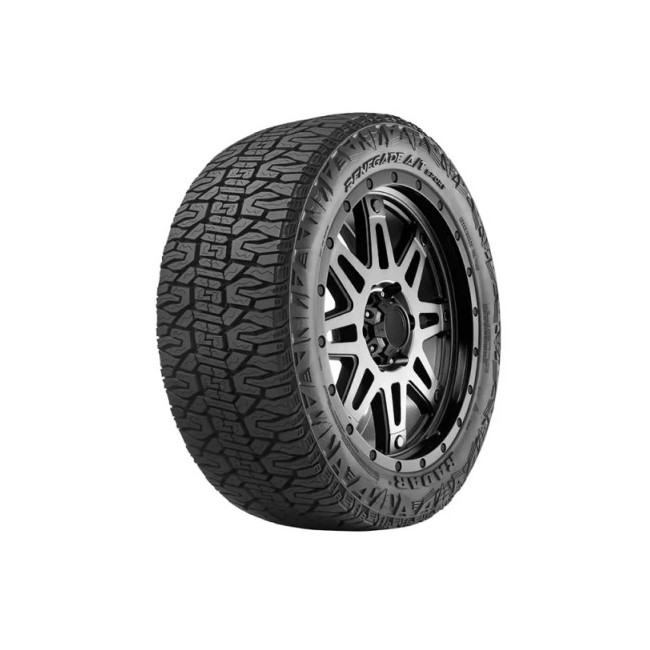 245/70SR16LT 118/115S RENEGADE A/T SPORT