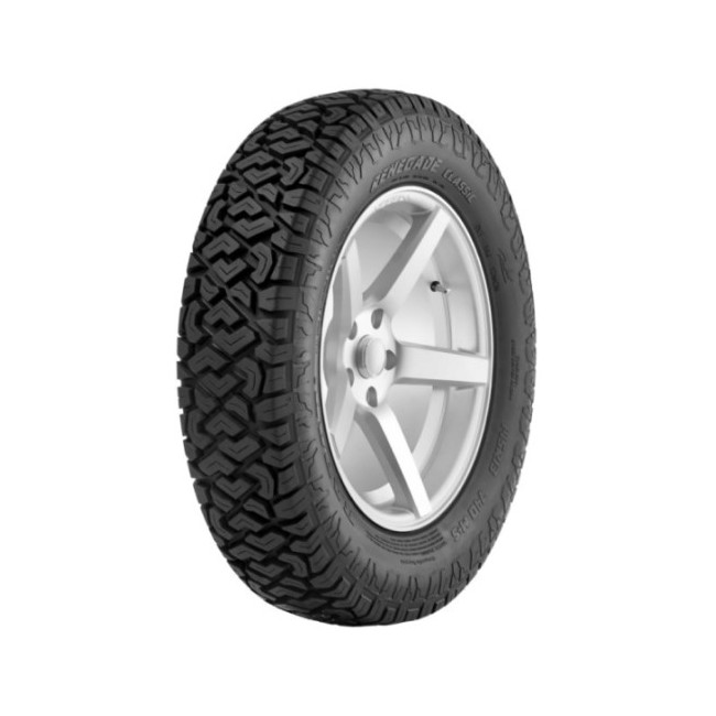145QR13 74Q RENEGADE CLASSIC
