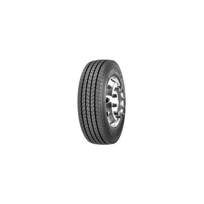 285/70R19,5 146/144L(144/142M) RHS-II