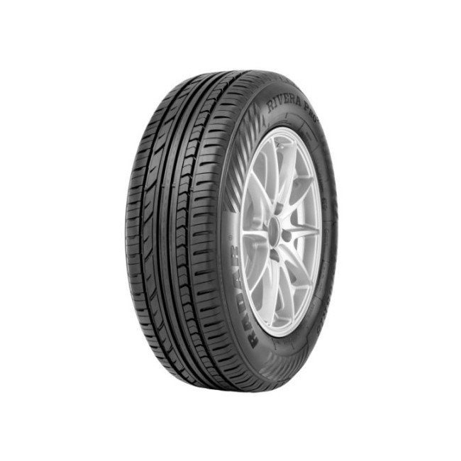 195/45ZR16 84W XL RIVERA PRO2