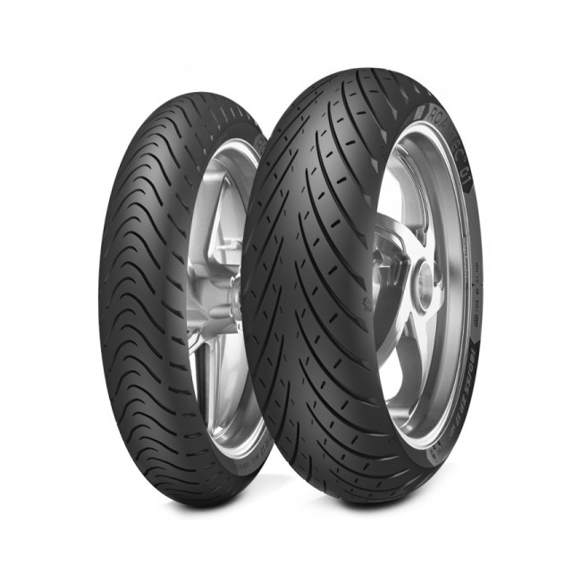 110/70-17 54H ROADTEC 01