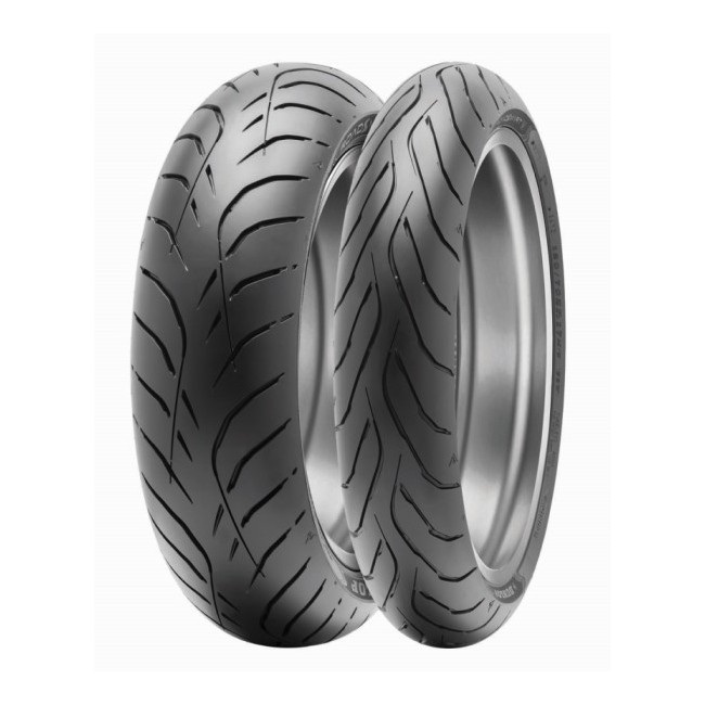 150/70ZR17 69W SPORTMAX ROADSMART IV