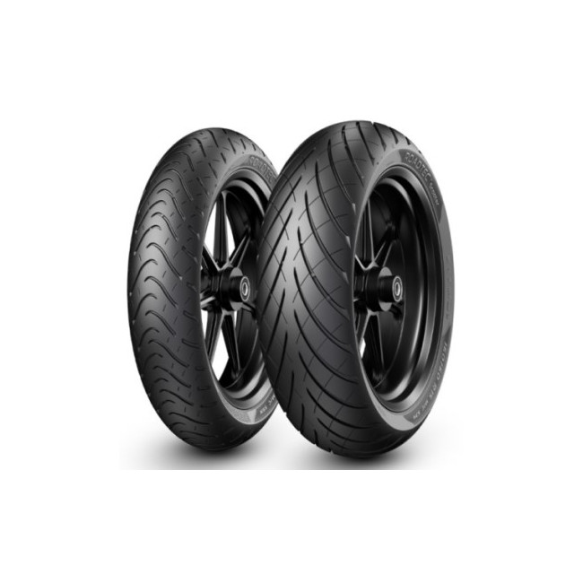 100/80-10 53L ROADTEC SCOOTER