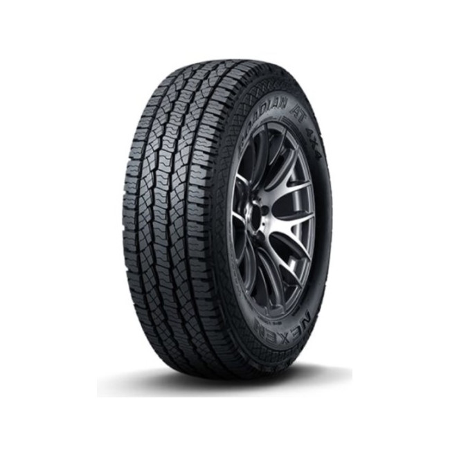 235/70TR16 106T ROADIAN AT 4X4