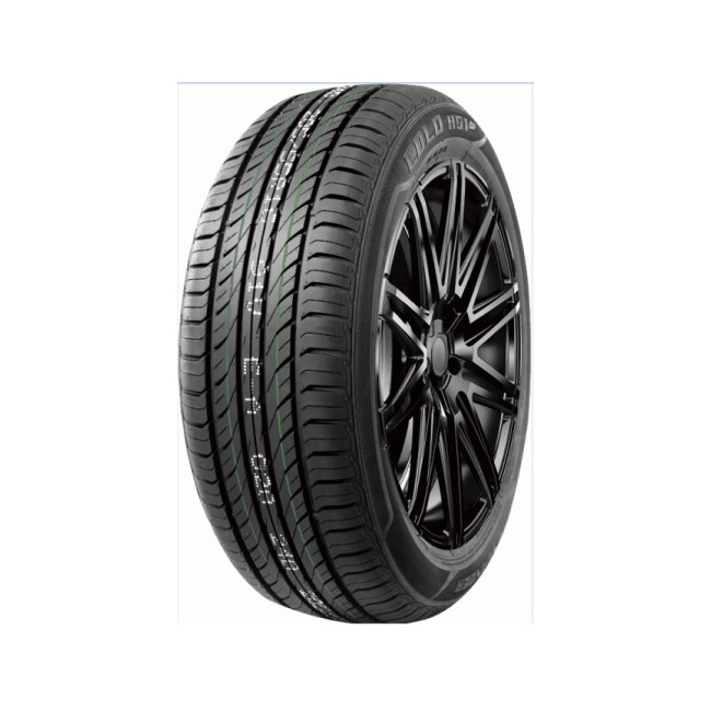 205/50VR15 86V ROCK515