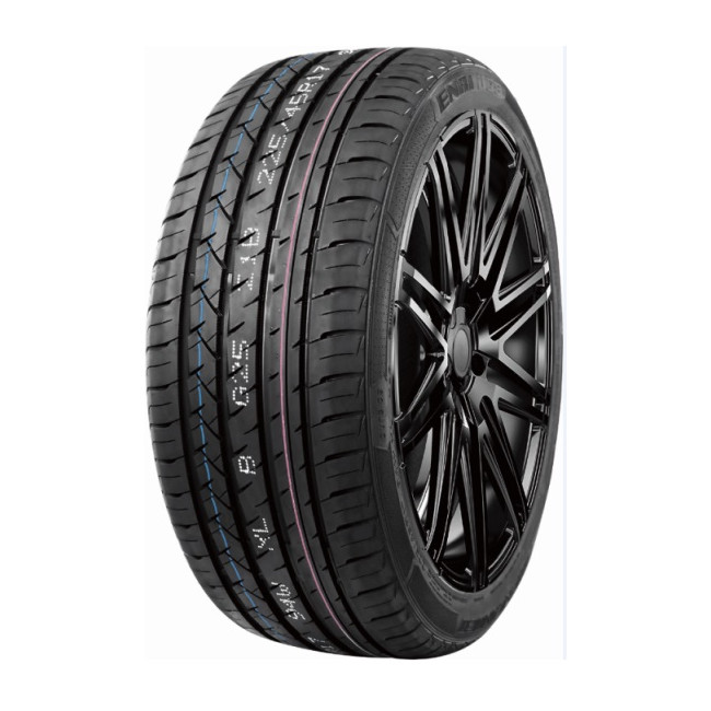 235/50VR18 97V ROCK525