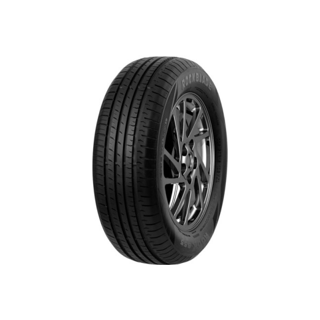 175/65HR14 82H ROCK 555