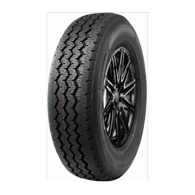 215/70R16C 108/106R ROCK838C