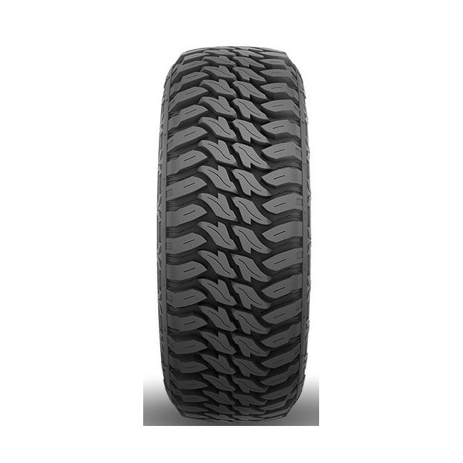 35X12,50R20LT 121Q ROCK TRAC M/T