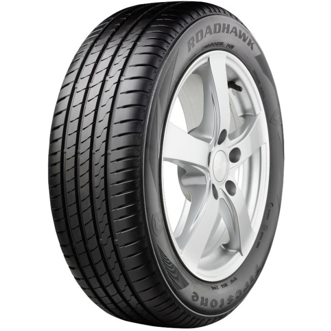 195/65TR15 95T XL ROADHAWK