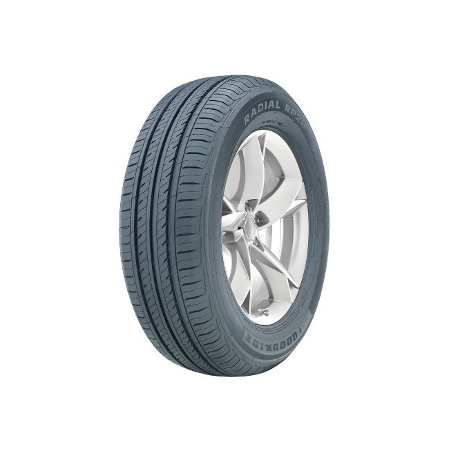 195/65HR14 89H RADIAL RP28