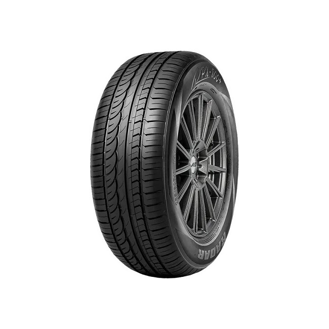 265/60VR18 114V XL RPX-800+