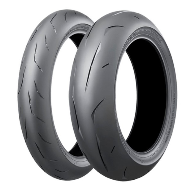 180/55ZR17 73W RS10R BATTLAX
