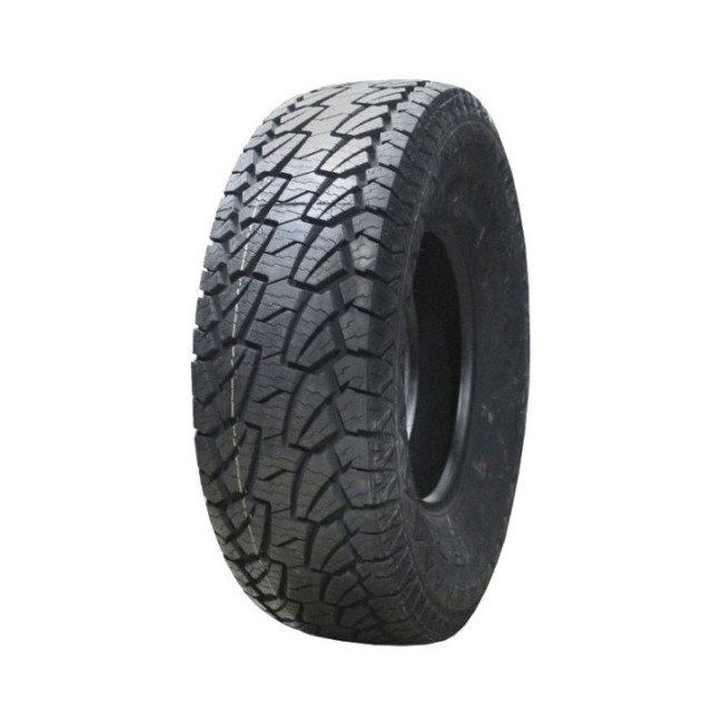 215/70TR16 100T RS23 PRACTICALMAX A/T