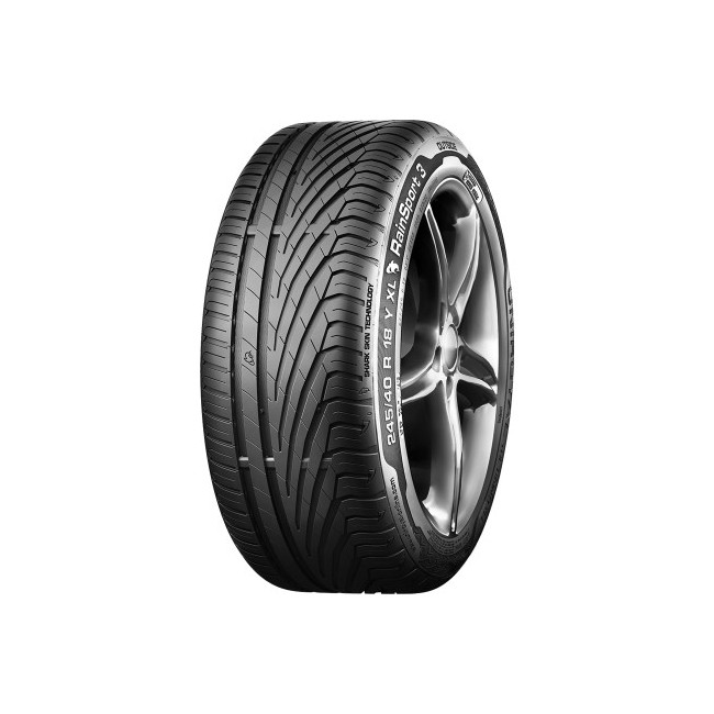 215/45VR16 90V XL RAINSPORT-3