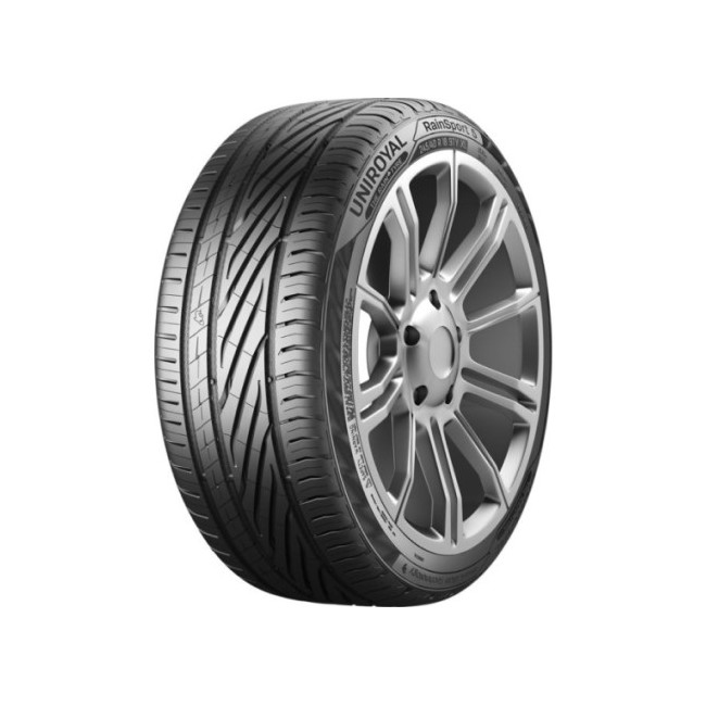 195/50VR15 82V RAINSPORT-5