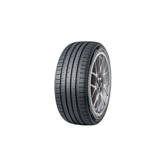 195/55ZR16 91W XL RS-ONE