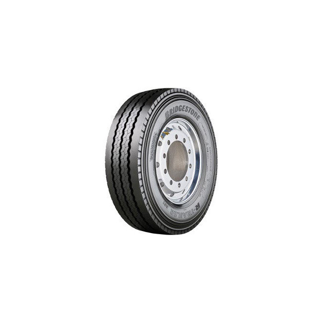 265/70R19,5 143/141K R-TRAILER 001 RT1