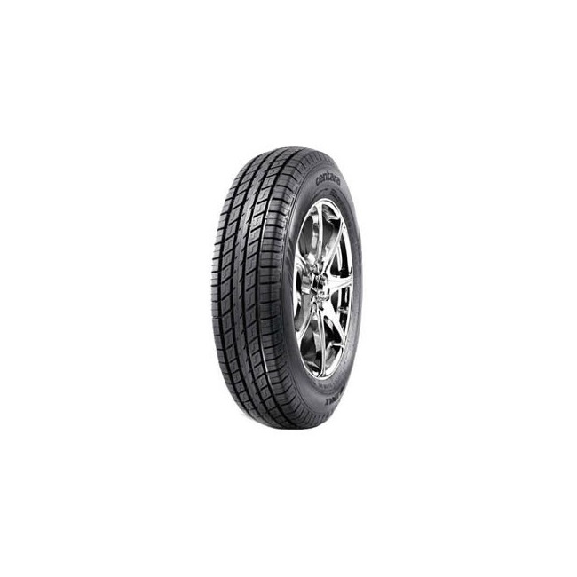 175R13C 97/95Q MILEMAX RX501