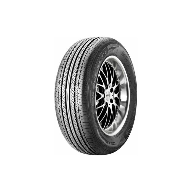 215/60HR15 94H RX-615 REMEX