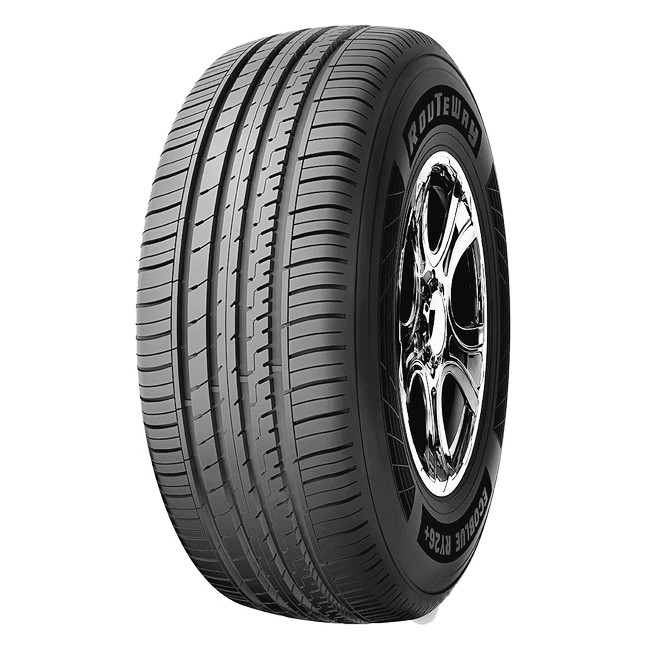195/55VR15 85V ECOBLUE RY26+