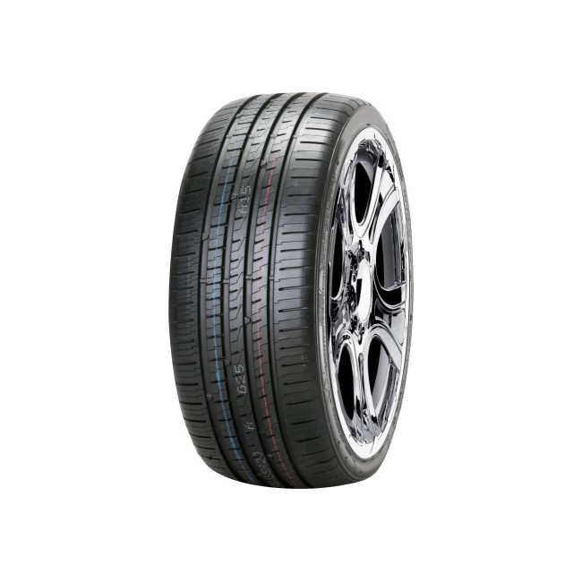 275/40ZR20 106W XL VELOCITY RY33 DOT2021