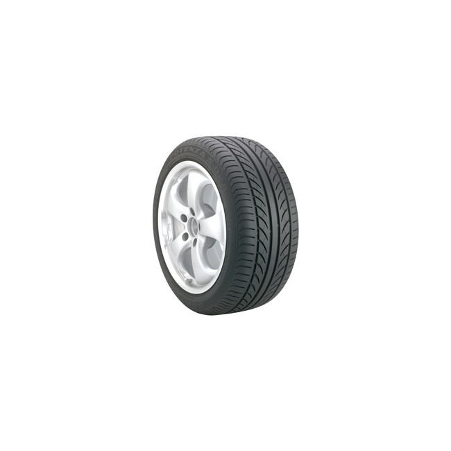 225/40ZR18 88Y S02A POTENZA (N3) DOT2018