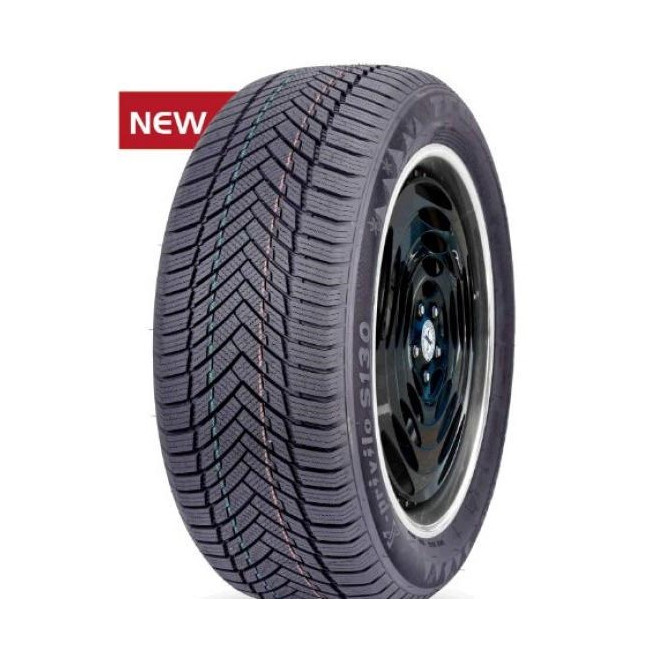 165/60TR14 79T XL SETULA W RACE S130