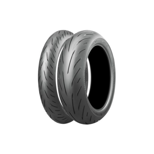 200/55ZR17 78W S22R BATTLAX
