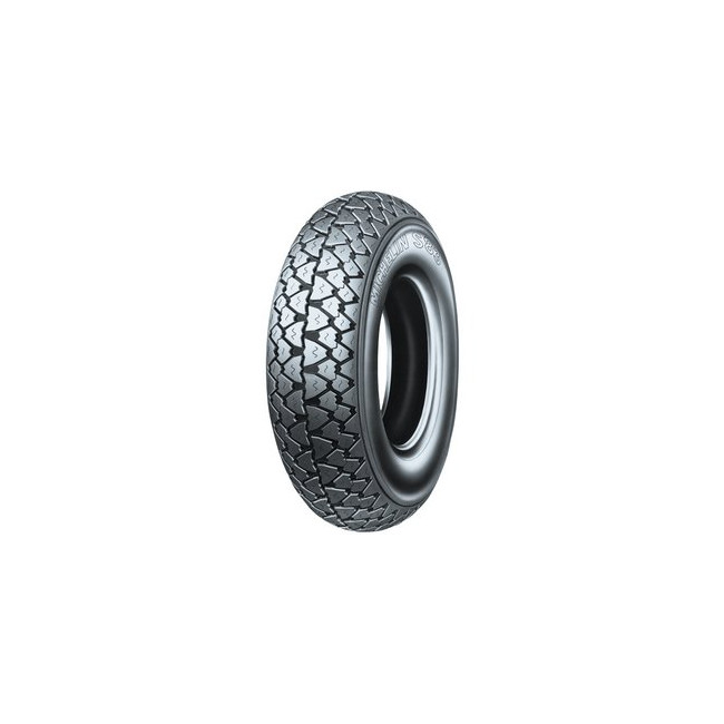 3,50-10 59J REINF.S83 TL/TT