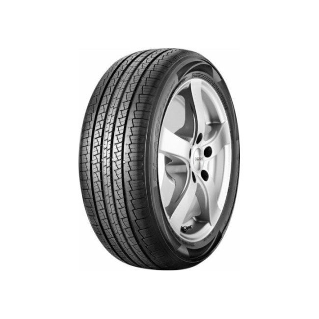 225/60VR18 100V SAS028 RST