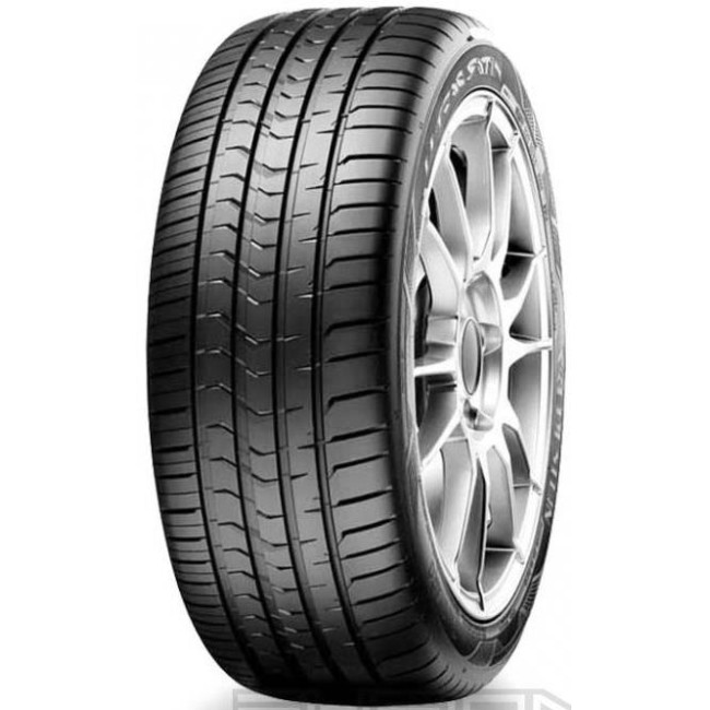 225/40ZR18 92Y XL ULTRAC SATIN
