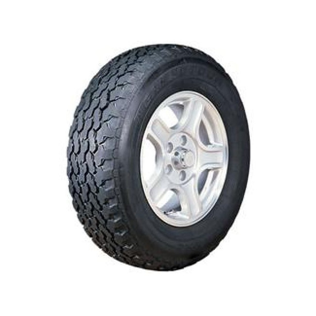 185/70NR13C 106/104N XL SAVERO