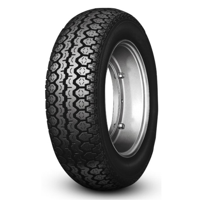 3,00-10 42J TT SC30