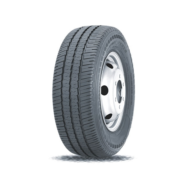 205/70R14C 102/100R SC328
