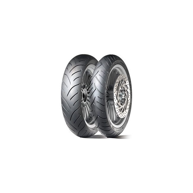100/80-16 50P SCOOTSMART