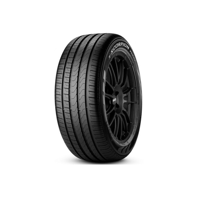 215/65VR17 99V SCORPION VERDE