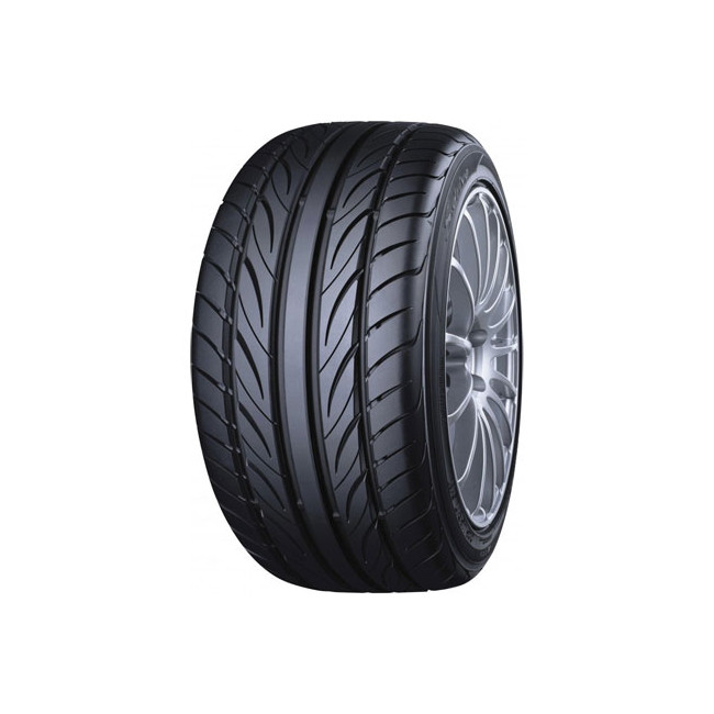 215/40WR16 86W XL S-DRIVE AS-01