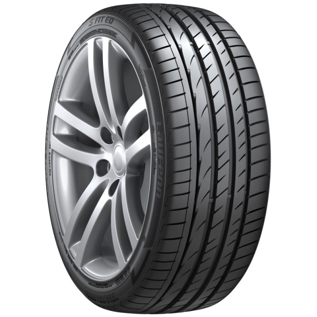 225/55WR16 95W LK01B S-FIT EQ ROF DOT20