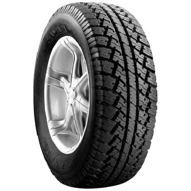 275/65HR17 115H SU-800 ALL TERRAIN SUV